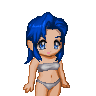 Teya_Yashitoda's avatar
