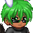 Jamuyasha's avatar