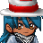 salty119's avatar
