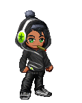 MikeBuggy's avatar
