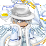 Dark Angel Souls's avatar