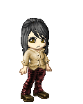 BunnyKira's avatar