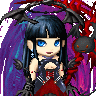 Dark+Akai+'s avatar