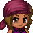 Chocolexi's avatar