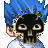 Thrasher89's avatar