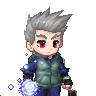 Kakashi-cool-'s avatar