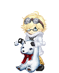 pkmn trainer alice