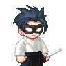 windsaga's avatar