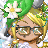 iOrliun's avatar