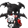 Z-KiD's avatar