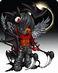 Shadowfox-lance's avatar