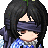 Illusional Tears's avatar