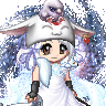 Lady Kykyo's avatar
