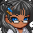 kitsunekitty9's avatar