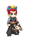 Lt.fuzzy's avatar