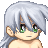 akiosote's avatar