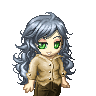 littlekikyo#1's avatar