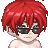 kyosanzo's avatar