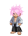 Demi Boss