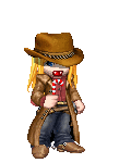 Skinner Sweet's avatar