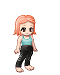 lulu0010's avatar