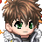 Sorah 1's avatar