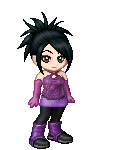 Sheena_fujibayashi_14's avatar