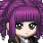 Violetraid's avatar