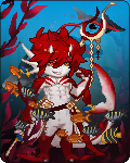 Ebon Flamebringer