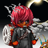 epalmerah's avatar