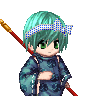 ryu_kunoichi's avatar