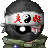 hellboy10360's avatar