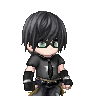 [-Phattie-]'s avatar