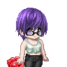 jalaspier_9607's avatar