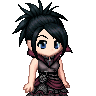 Luna Tsukikage's avatar