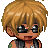 Jason021's avatar