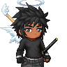 Ray Lai's avatar