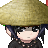 iItachi-sama's avatar