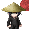 iItachi-sama's avatar