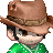 Dr Rocketface's avatar
