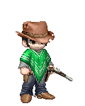 Dr Rocketface's avatar