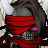 X-ShadowKatana-X's avatar