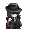 DarkVampirePrince2010's avatar