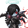 Kira Echo's avatar