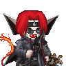 bounty hunter91's avatar