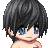 -Lawliet _is _Justice-'s avatar