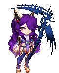 May Akai Usagi's avatar