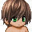 Kitsune-san-1123's avatar