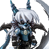 DragoLunar's avatar