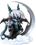 DragoLunar's avatar